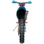 Мотоцикл GR8 T300L Enduro RR (2T MT-300)
