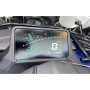 Квадроцикл ATV HAMMER 6 250L (мотокомплект)