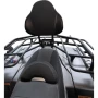 Квадроцикл SB Tornado 4x4 500 с ЭПТС