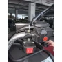 Квадроцикл SB Tornado 4x4 500 с ЭПТС
