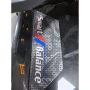 Квадроцикл SB Patrul 200 ЭПТС