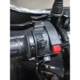 Квадроцикл SB Patrul 200 ЭПТС