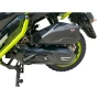 Скутер SPRMOTORS TANK NEW 49cc