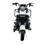 Электрический трицикл SHTENLI Model 31 li-ion 20Ah60V