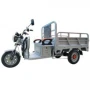 Грузовой электрический трицикл Shtenli Model 100 72V20A Li-ion