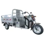 Грузовой электрический трицикл Shtenli Model 100 72V20A Li-ion