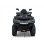 Квадроцикл HISUN GUARDIAN 750 L ПТС