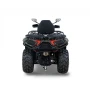 Квадроцикл HISUN GUARDIAN 750 L ПТС