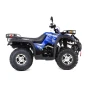 Квадроцикл SHARMAX Alligator 400