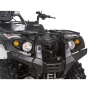 Квадроцикл Baltmotors Hisun Striker 400 EFI ПТС