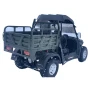 Грузовой квадроцикл ZONGSHEN FARMER UTV 250