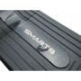 Электроскутер Smart8 Bulbash X7 Pro