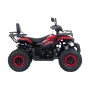 Квадроцикл Racer (Рейсер) RC200 Gladiator (машинокомплект)