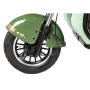 Электротрицикл Rutrike Gelbert Kang 48V/60V 800Вт