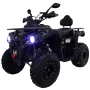 Квадроцикл бензиновый MOTAX GRIZLIK 200 Ultra