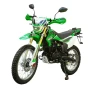 Мотоцикл Roliz SPORT-003 250cc