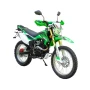 Мотоцикл Roliz SPORT-003 250cc