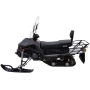 Снегоход MOTAX SNOW 200
