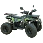 Квадроцикл бензиновый MOTAX GRIZLIK LUX 125