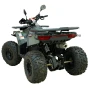 Квадроцикл бензиновый MOTAX GRIZLIK LUX 125