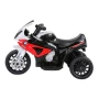 Детский электромотоцикл C.Moto BMW S1000RR 