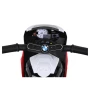 Детский электромотоцикл C.Moto BMW S1000RR 