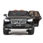 Детский электромобиль Volvo XC90 LUX (Лицензионная модель)
