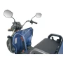 Грузовой электротрицикл Rutrike Вектор 1500 60V1200W