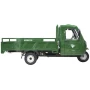 Грузовой электротрицикл Rutrike Фактор NEXT 2600 60V2000W