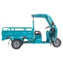 Грузовой электротрицикл Rutrike Глобус NEXT 1500 60V1200W