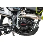 Мотоцикл Кросс Motoland XT300 HS (175FMM) 2025
