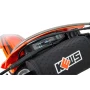 Мотоцикл Кросс Kews K16 (174MN)