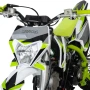 Питбайк Motoland 125 SX 125 E 14/12