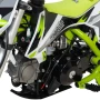 Питбайк Motoland 125 SX 125 E 14/12