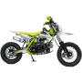 Питбайк Motoland 110 SX 110 E 12/10