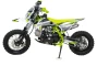 Питбайк Motoland 110 SX 110 E 12/10