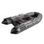 Лодка ПВХ Адмирал 335