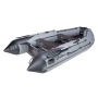 Лодка ПВХ Адмирал 340 Sport Lite