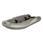 Лодка ПВХ МЗСА Адмирал 350
