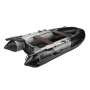 Лодка ПВХ Адмирал 325S НДНД