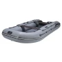 Лодка ПВХ Адмирал 350 НДНД
