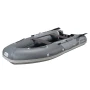 Лодка ПВХ Адмирал 375S НДНД
