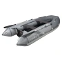 Лодка ПВХ Адмирал 375S НДНД