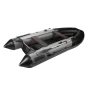 Лодка ПВХ Адмирал 375S НДНД