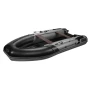 Лодка ПВХ Адмирал 375S НДНД