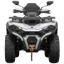 Квадроцикл HISUN GUARDIAN 550 L (ПСМ)