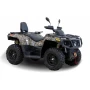 Квадроцикл HISUN TACTIC 1000 LIMITED