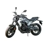 Мотоцикл дорожный SPRMOTORS Street