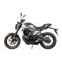 Мотоцикл дорожный SPRMOTORS Street