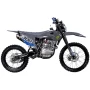 Мотоцикл эндуро Avantis A3 HSQ PR300